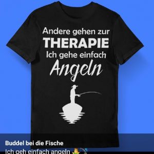 Julchen 83