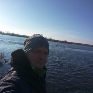 Profilbild