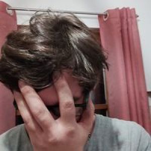 Profilbild