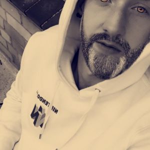 Profilbild