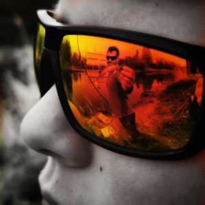 Profilbild