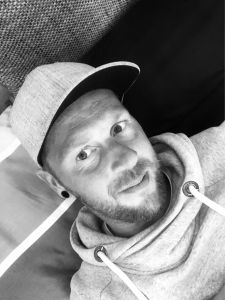 Profilbild