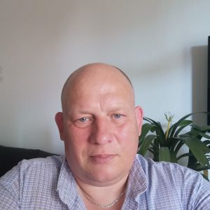 Profilbild