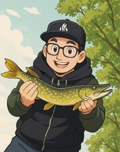 Profilbild