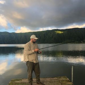 Profilbild