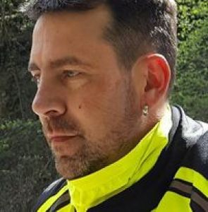 Profilbild