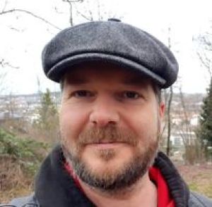 Profilbild