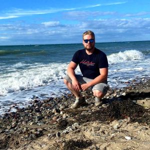 Profilbild