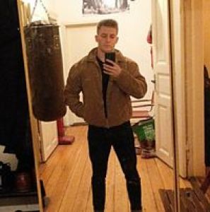 Klietschko97