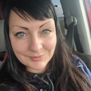 Profilbild