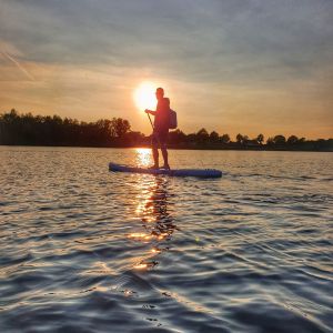 FishingFreak