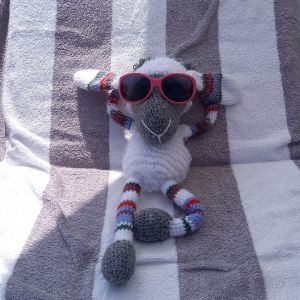Profilbild