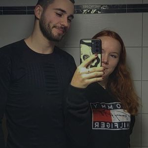 Profilbild