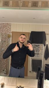 Profilbild