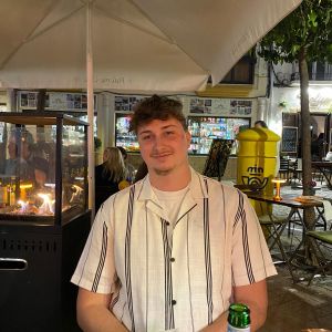 Profilbild