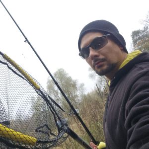 Profilbild