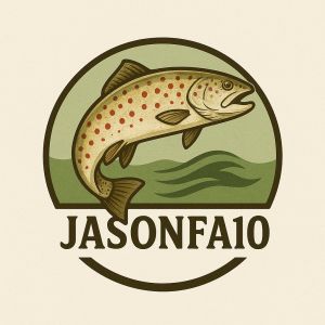 Jasonfa10
