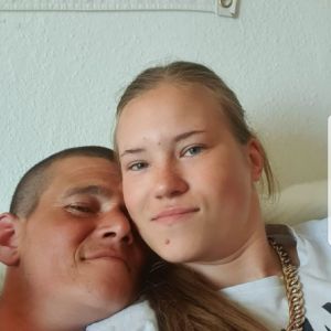 Profilbild