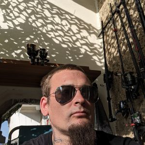 Profilbild