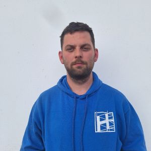 Profilbild