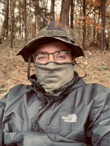 Profilbild