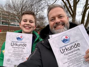 Profilbild