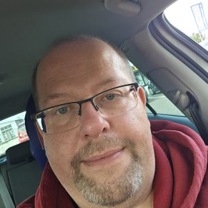 Profilbild