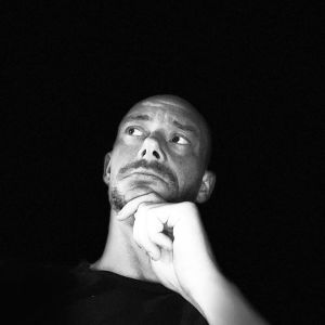 Profilbild