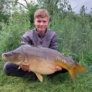 johnchemnitz111@gmail.com