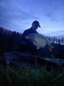 Johannes.Berger07