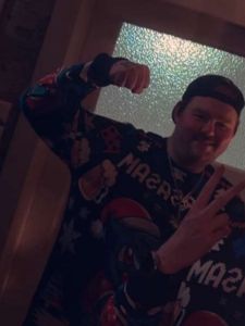 Profilbild