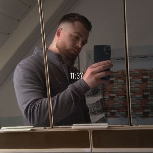 Profilbild
