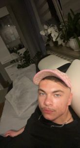 Mateusz_57