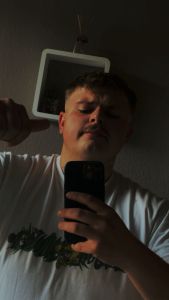 Justindominek