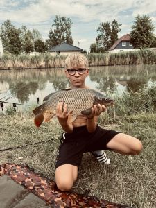Profilbild