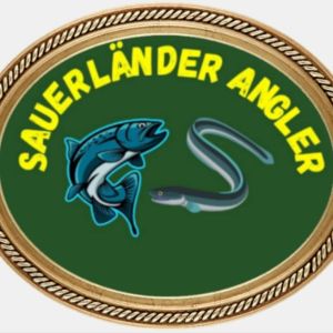 Sauerländer Angler.L