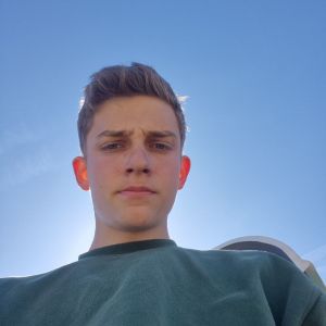 Profilbild