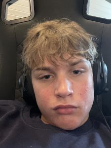 Profilbild