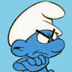 Profilbild