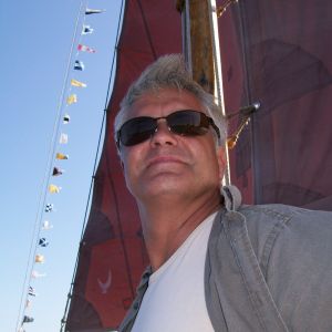 Profilbild