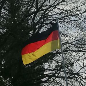 Profilbild