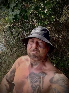 Profilbild