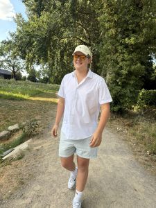Profilbild
