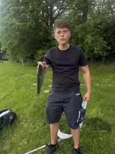 Profilbild