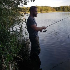 Profilbild