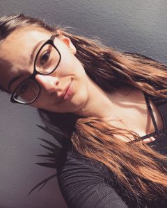 Profilbild