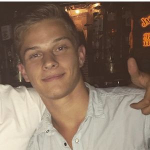 Profilbild