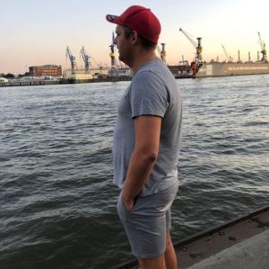 Profilbild