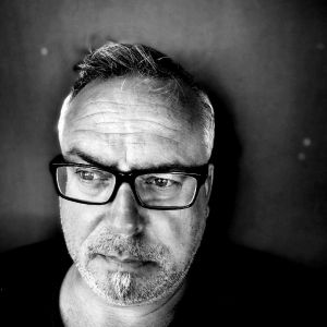 Profilbild