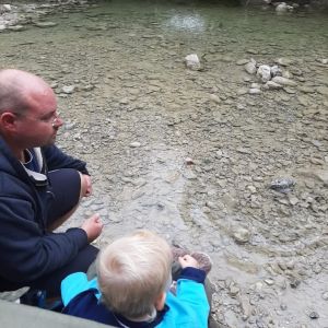 Profilbild